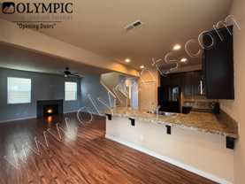 5683 56th Loop Se - Photo 1 of 1