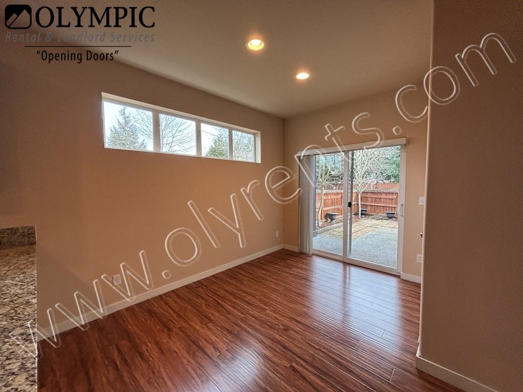 5683 56th Loop Se - Photo 5 of 22