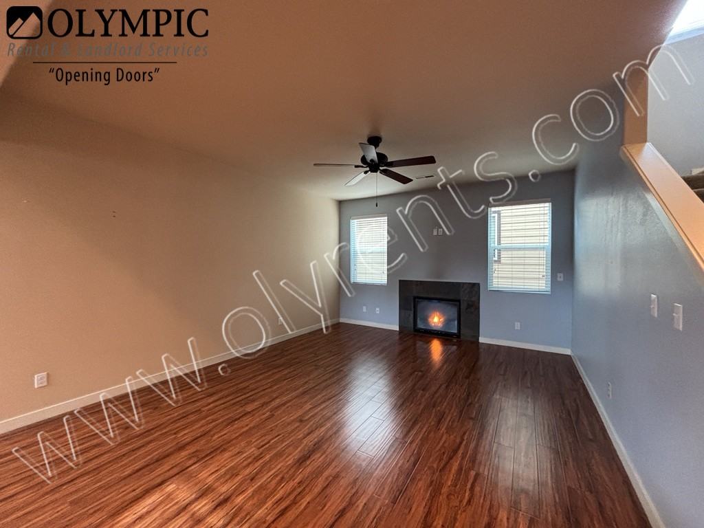 5683 56th Loop Se - Photo 3 of 22