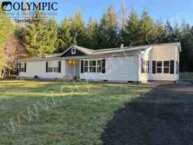 6206 Miller Rd Nw - Photo 1 of 1