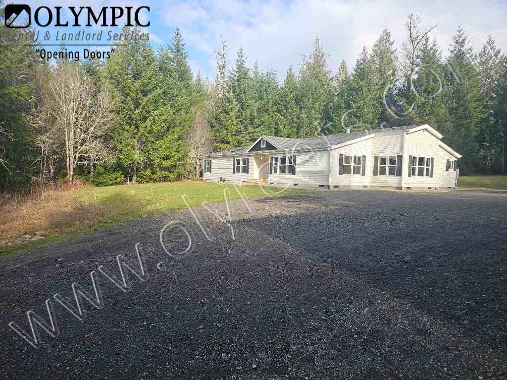 6206 Miller Rd Nw - Photo 3 of 34