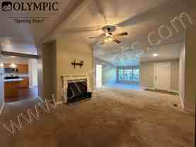 6206 Miller Rd Nw - Photo 1 of 1