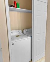 303 E Bullard Ave - Photo 1 of 1