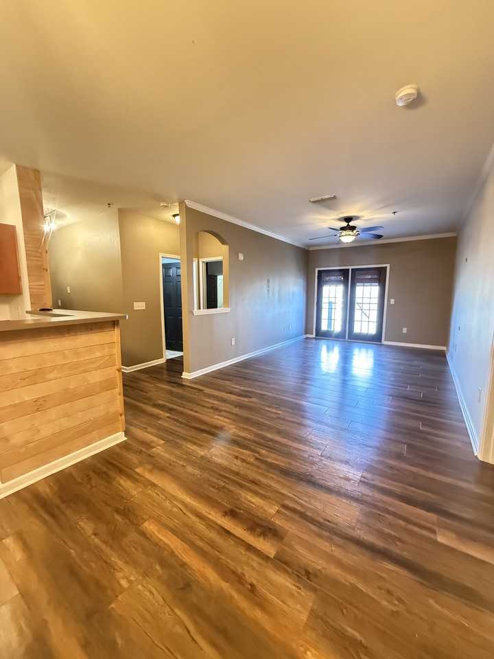 300 Vista Lake Dr #205 - Photo 2 of 21