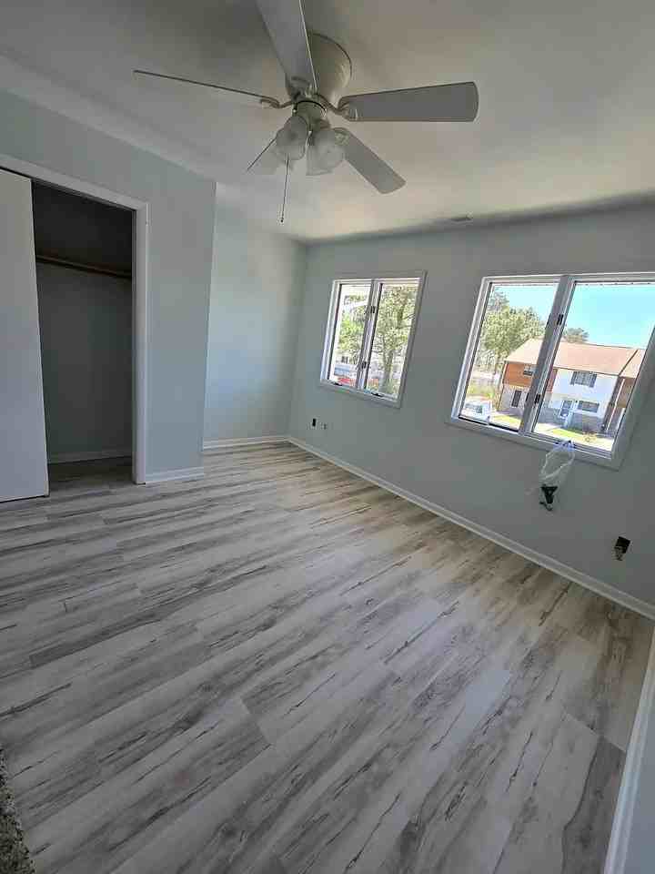 7231 Oak Ridge Pl - Photo 3 of 12