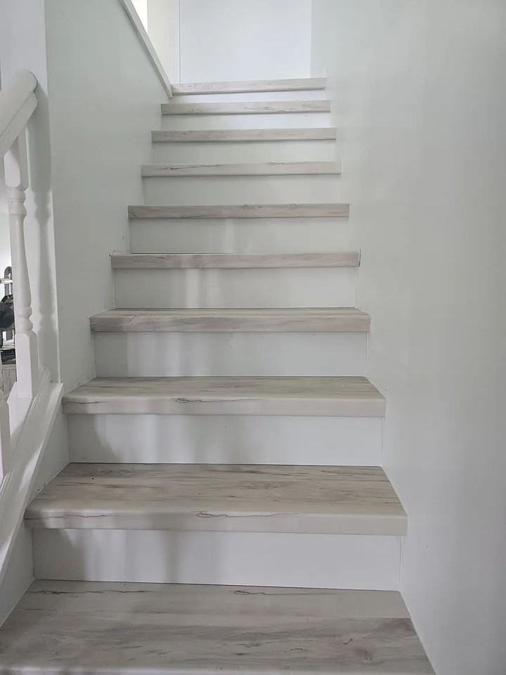 7231 Oak Ridge Pl - Photo 4 of 12