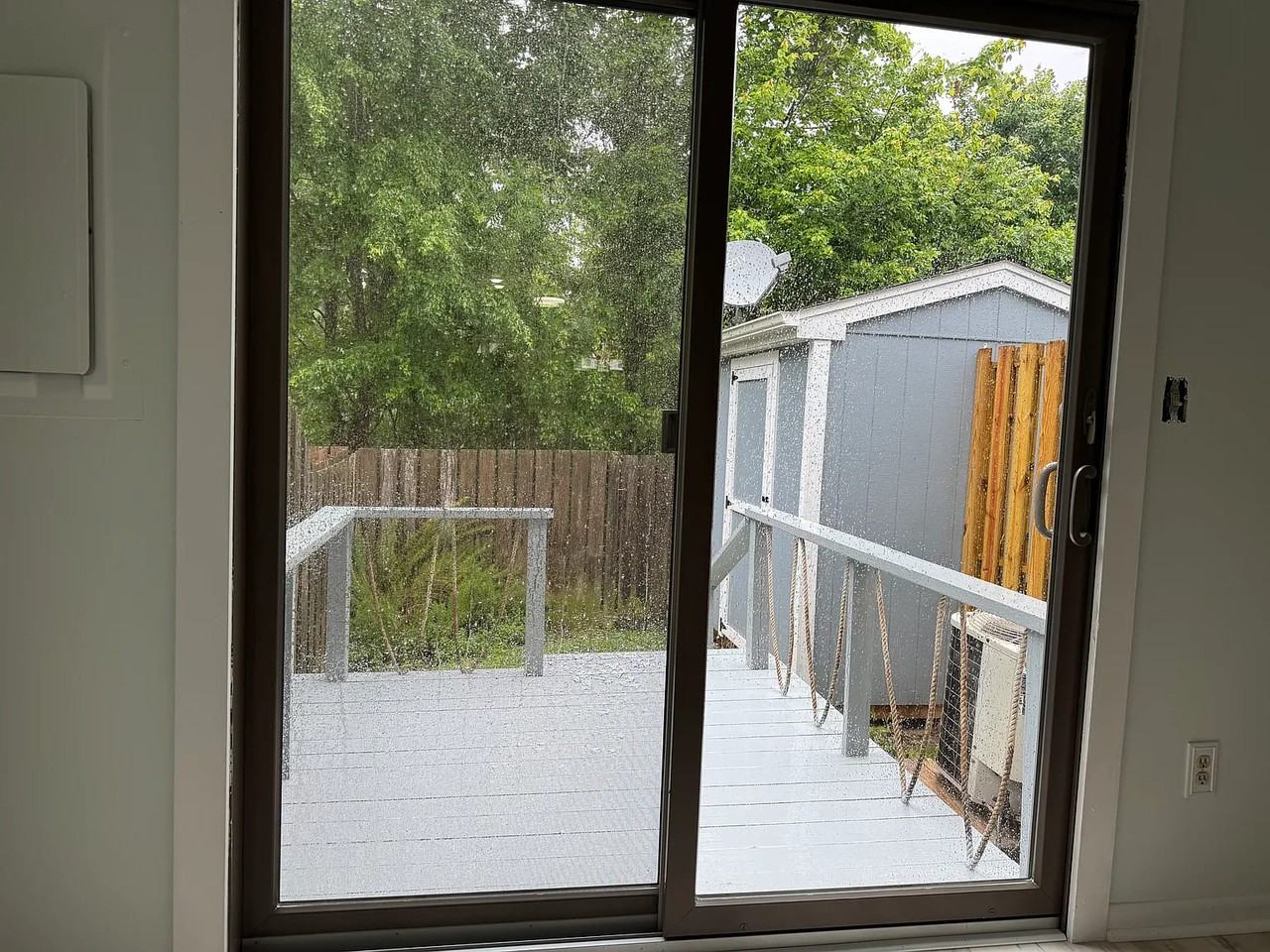 7231 Oak Ridge Pl - Photo 6 of 12