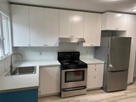 featured image of 7231 Oak Ridge Pl