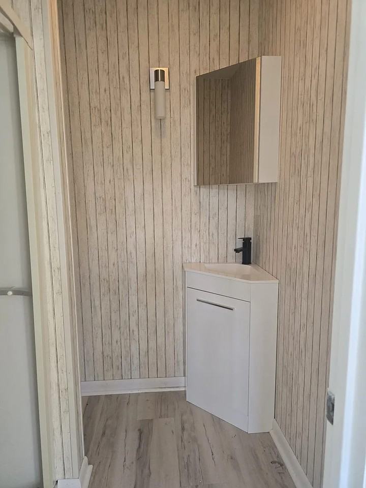 7231 Oak Ridge Pl - Photo 7 of 12