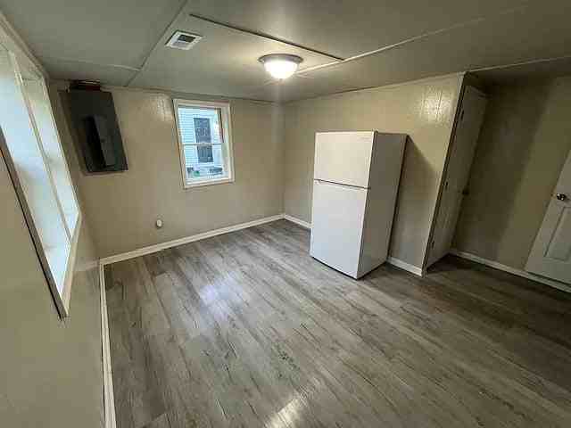 301 Demonbreun St - Photo 2 of 12