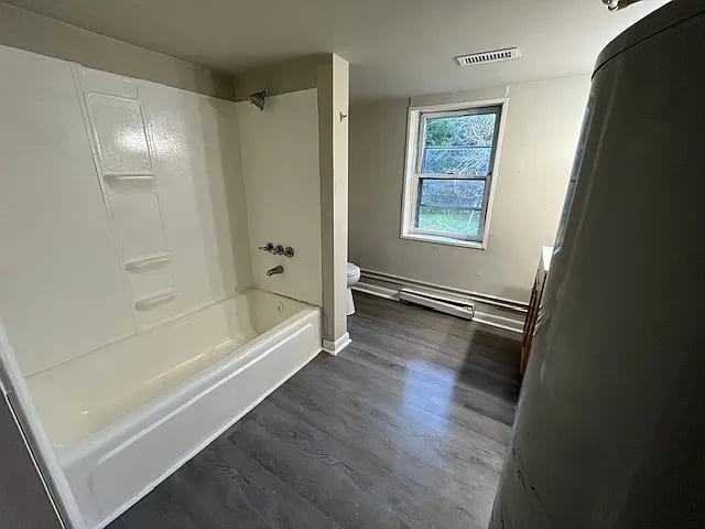 301 Demonbreun St - Photo 4 of 12