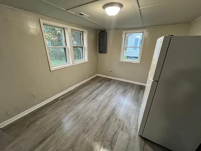 301 Demonbreun St - Photo 7 of 12