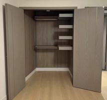 featured image of 6 Garfield Pl