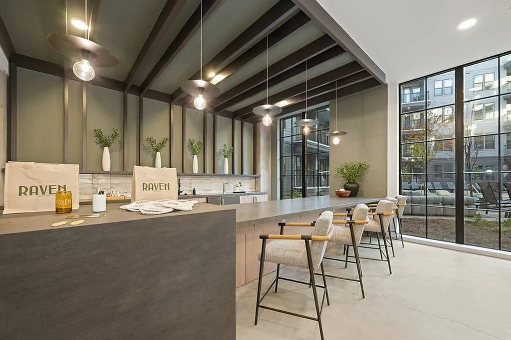 6 Garfield Pl - Photo 3 of 30