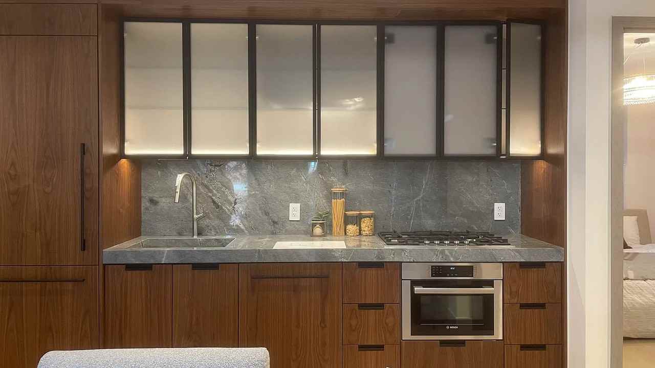 6 Garfield Pl - Photo 5 of 30