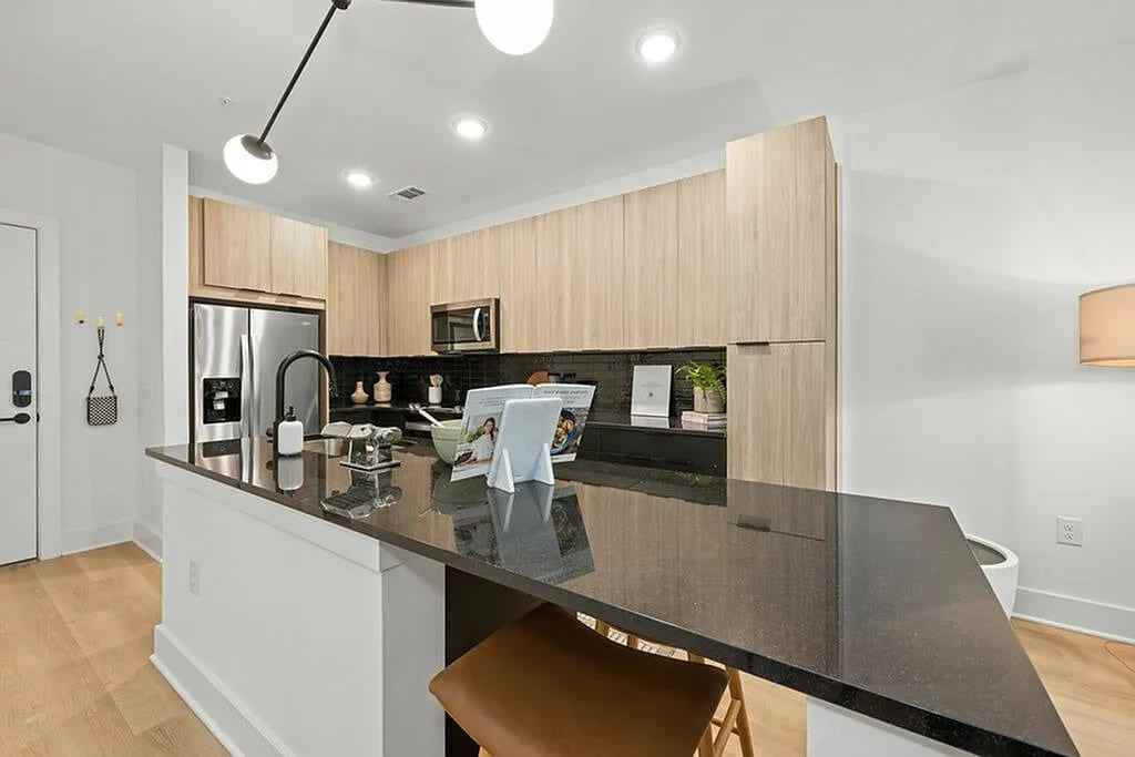 6 Garfield Pl - Photo 7 of 30