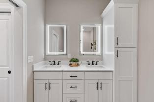 30 Strada Di Villaggio - Photo 1 of 1