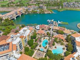 30 Strada Di Villaggio - Photo 1 of 1