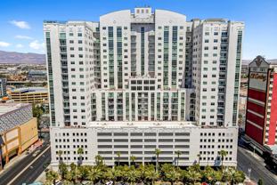 150 Las Vegas Blvd N - Photo 1 of 1