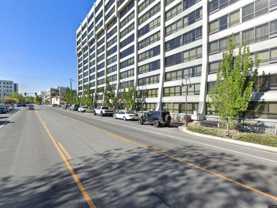 450 N Arlington Ave - Photo 1 of 1