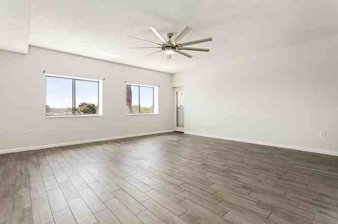 450 N Arlington Ave #16301C - Photo 3 of 11