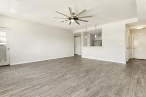 featured image of 450 N Arlington Ave