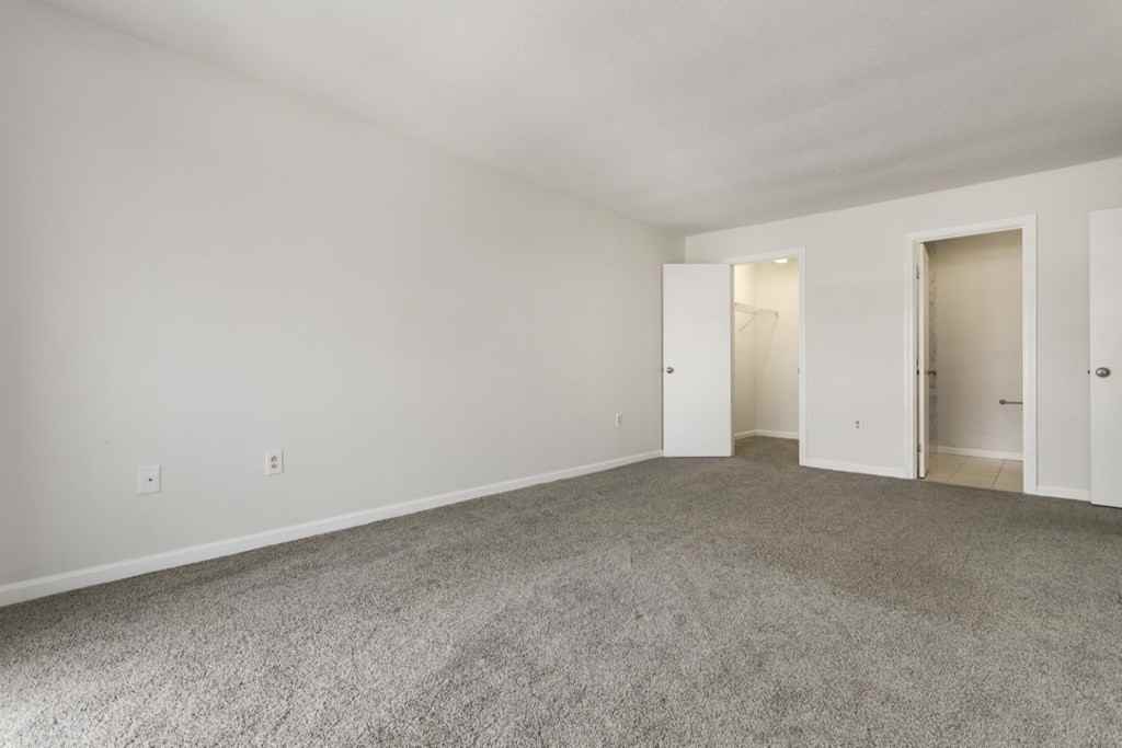 450 N Arlington Ave #16301C - Photo 5 of 11
