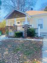 1525 Hawthorne Ln - Photo 1 of 1