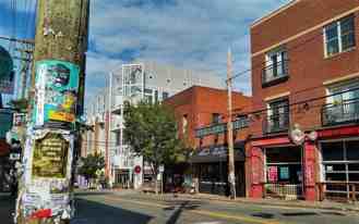 3123 N Davidson St - Photo 1 of 1