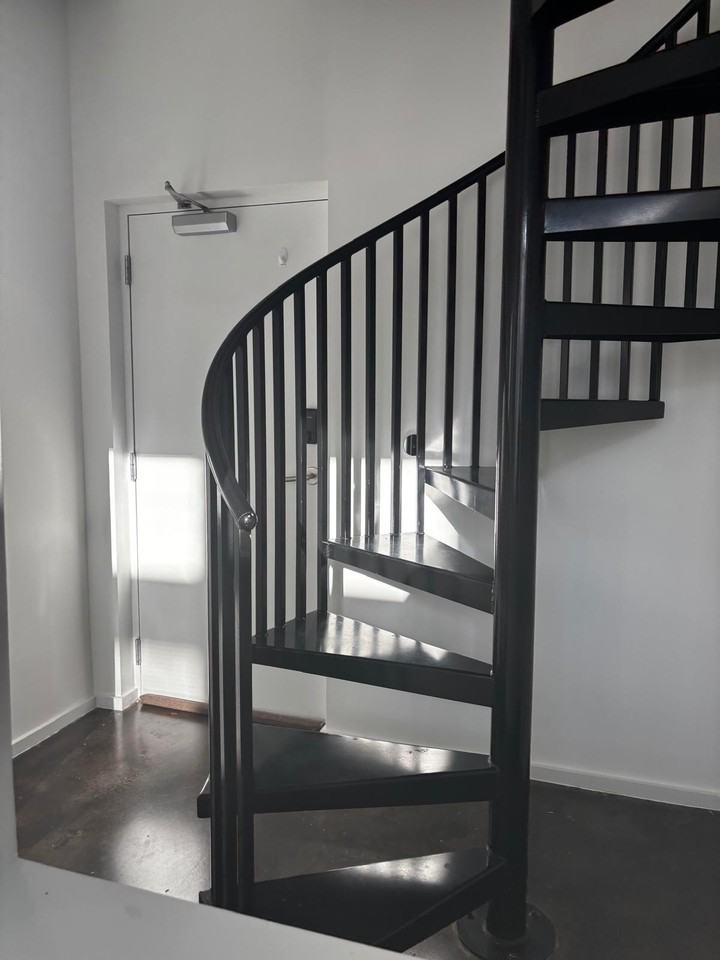 3123 N Davidson St - Photo 3 of 7