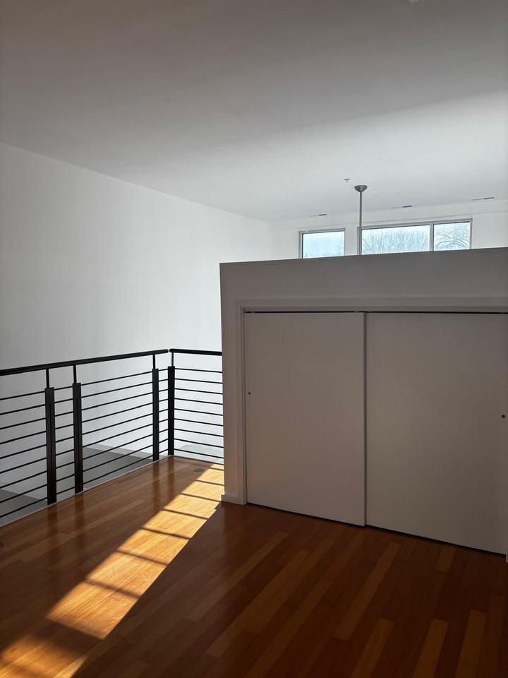 3123 N Davidson St - Photo 5 of 7