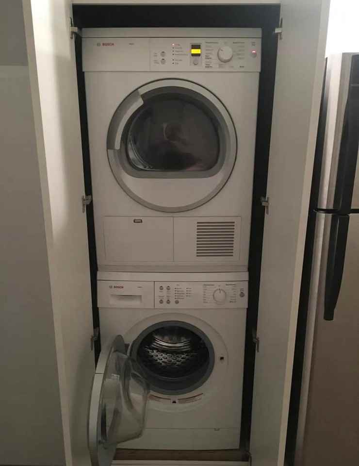 3123 N Davidson St - Photo 6 of 7