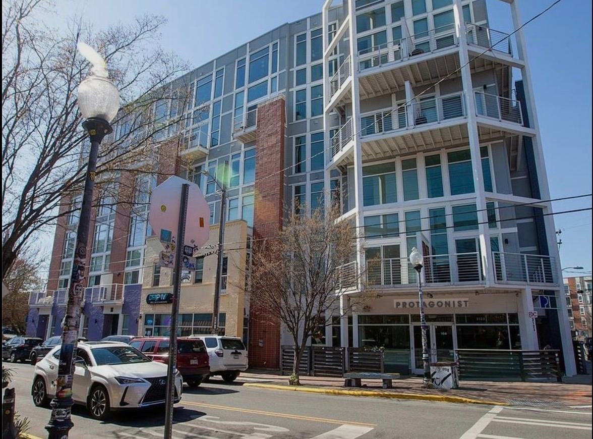 3123 N Davidson St - Photo 7 of 7