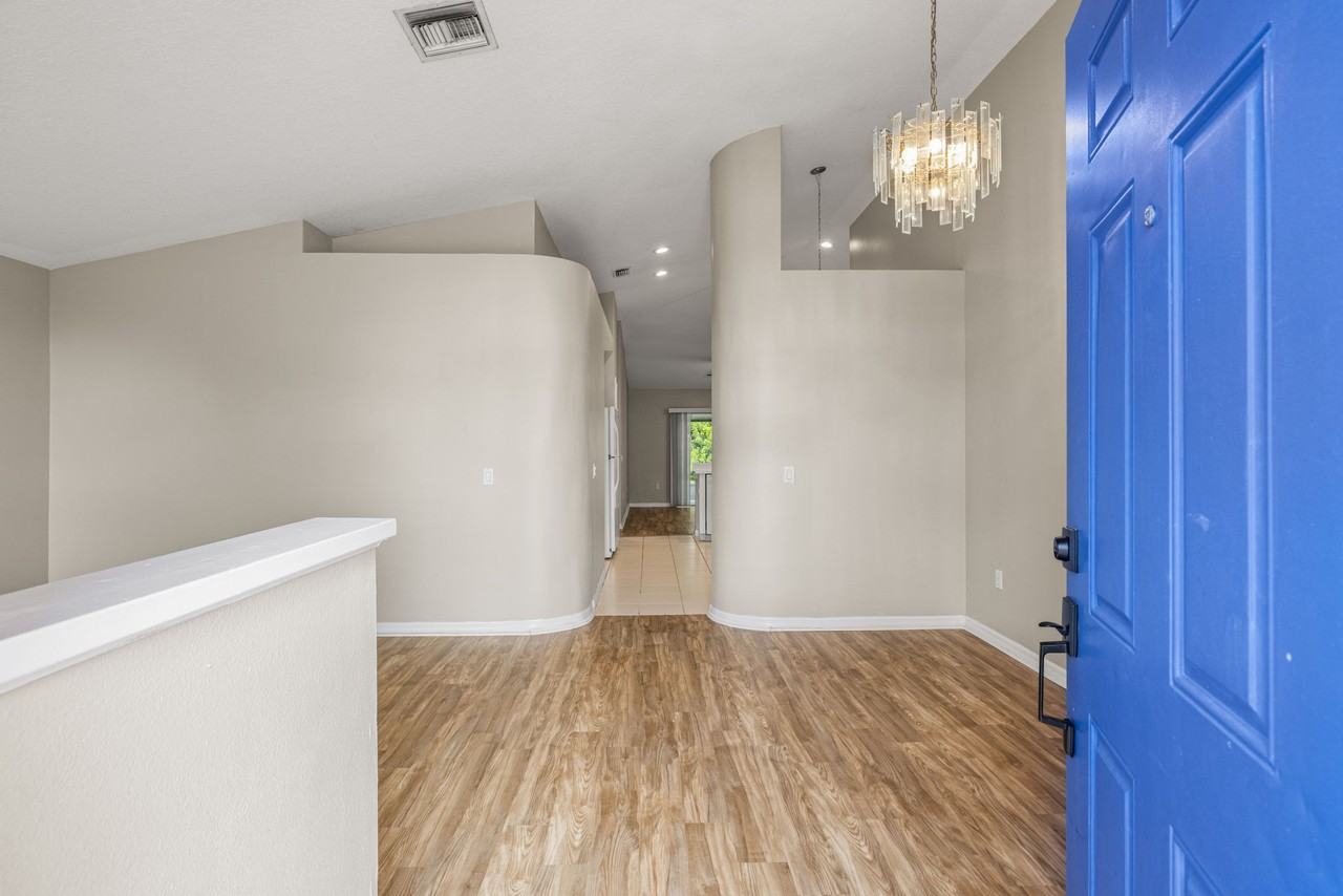 8829 Sea Island Way - Photo 2 of 24