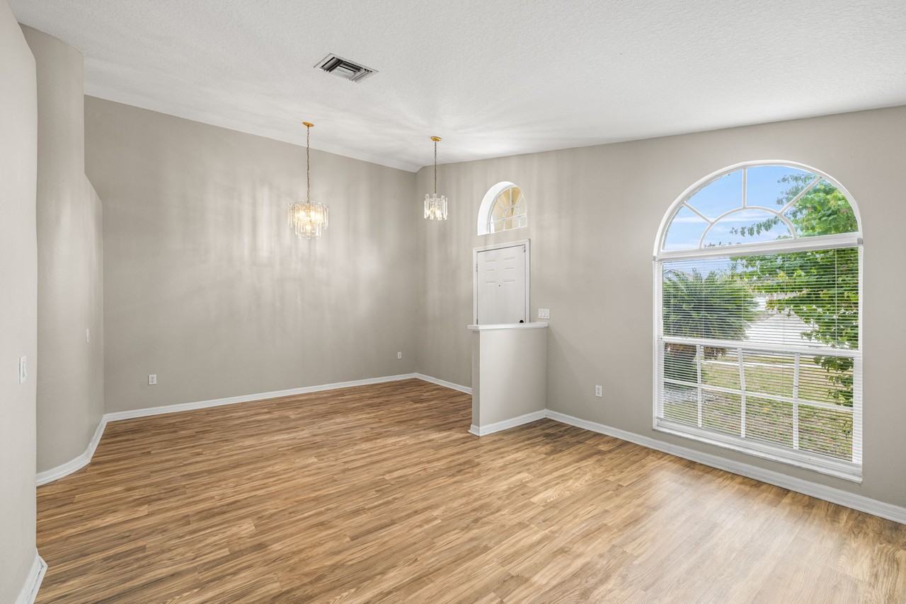 8829 Sea Island Way - Photo 3 of 24