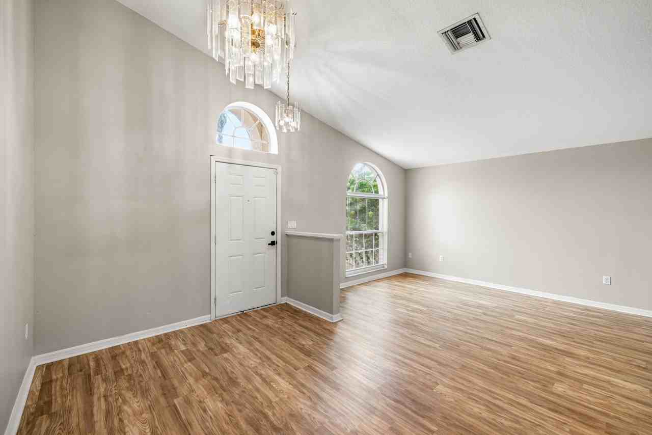 8829 Sea Island Way - Photo 4 of 24