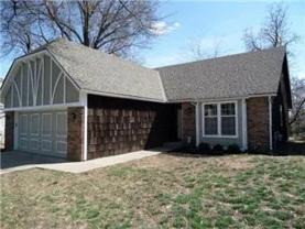 11109 Delmar Ct - Photo 1 of 1