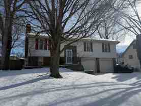 8013 N Congress Ave - Photo 1 of 1