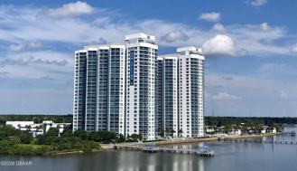 231 Riverside Dr - Photo 1 of 1