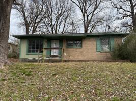 featured image of 3662 Irma St