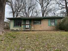 3662 Irma St - Photo 1 of 1