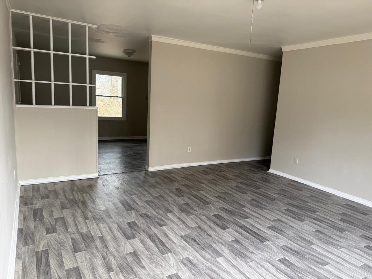 3662 Irma St - Photo 2 of 6