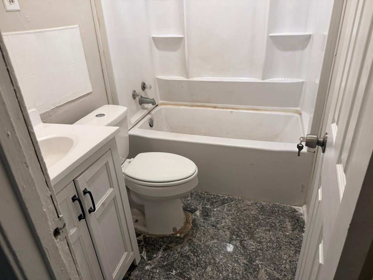 3662 Irma St - Photo 6 of 6