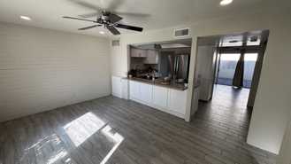 7740 E Heatherbrae Ave - Photo 1 of 1