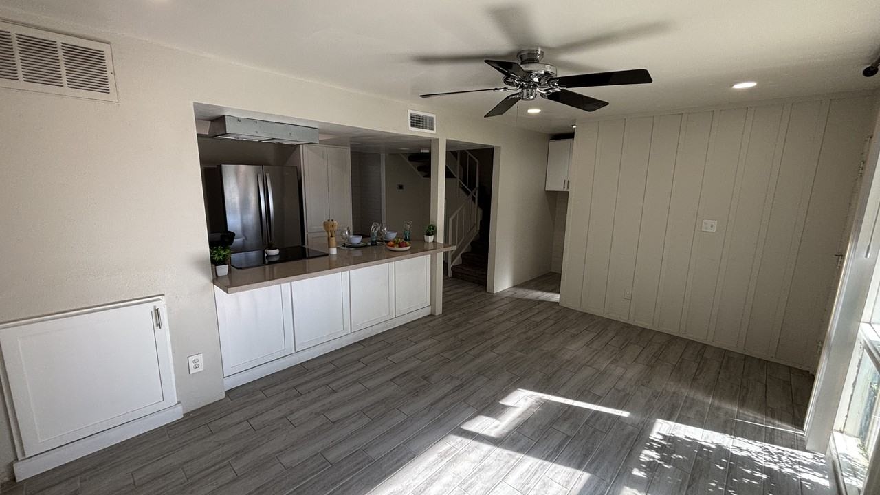 7740 E Heatherbrae Ave - Photo 4 of 25