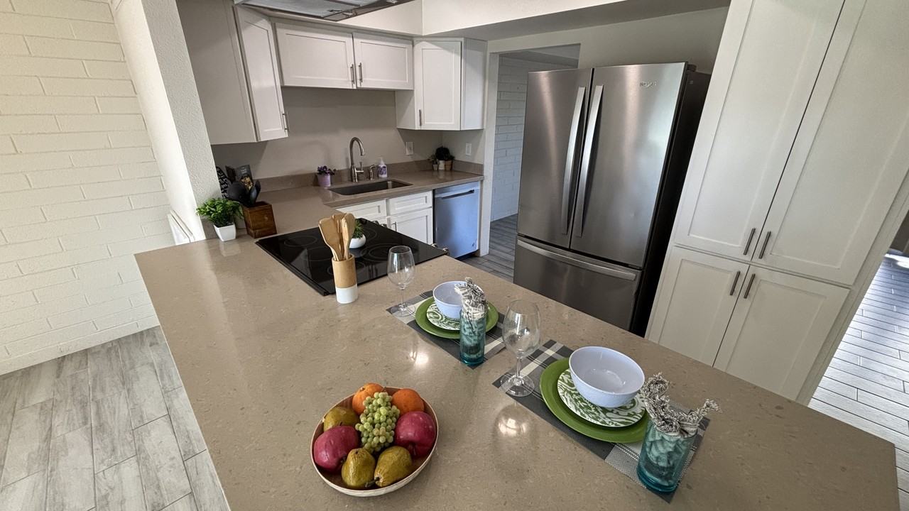 7740 E Heatherbrae Ave - Photo 5 of 25