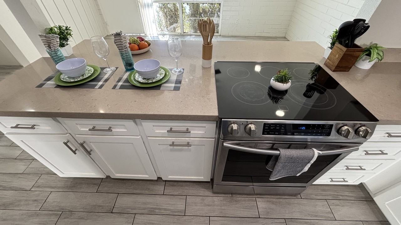 7740 E Heatherbrae Ave - Photo 7 of 25