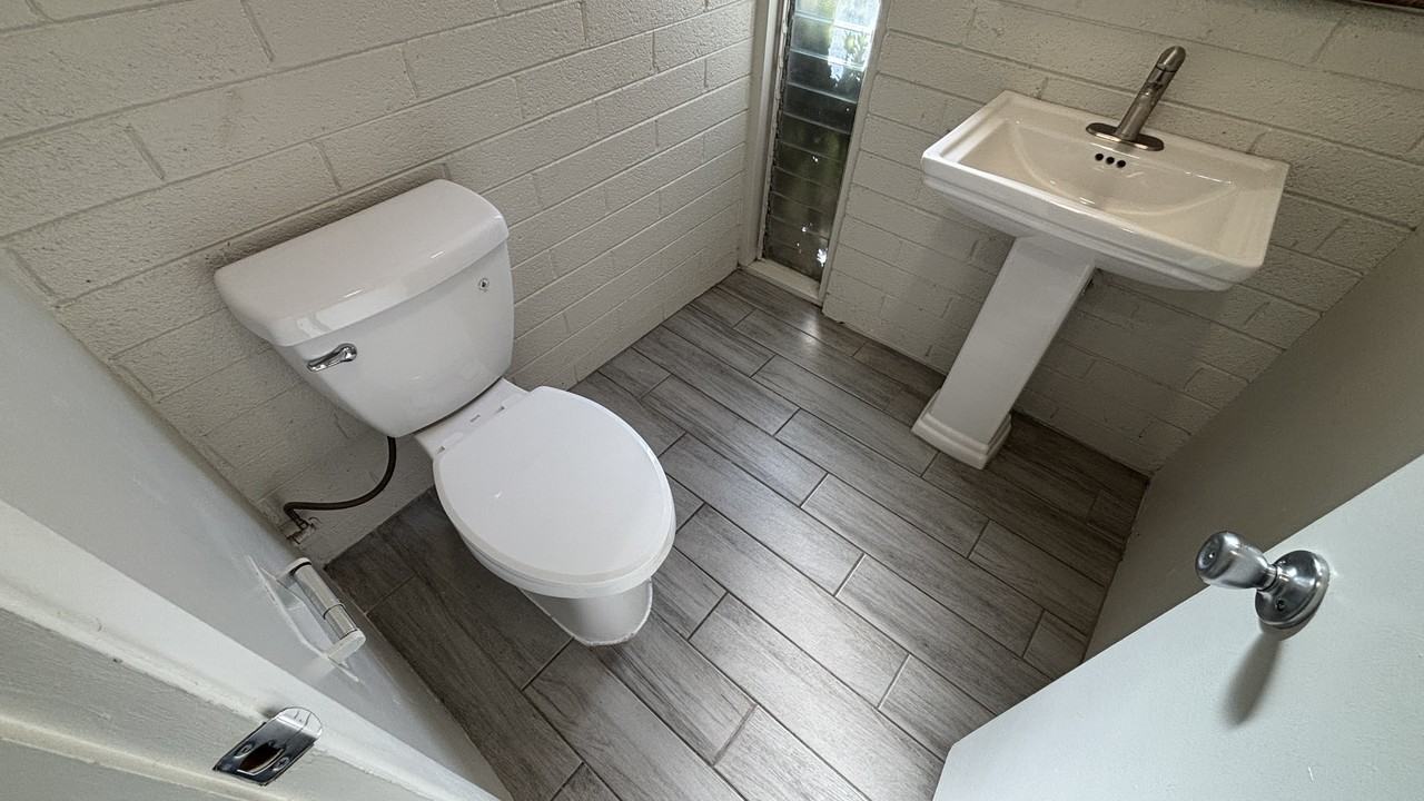 7740 E Heatherbrae Ave - Photo 6 of 23