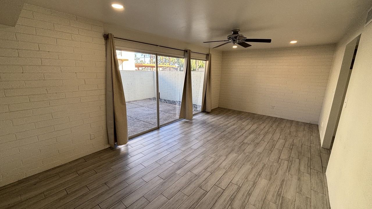 7740 E Heatherbrae Ave - Photo 7 of 23