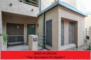 101 N 7th St #146 - Photo 1 of 1